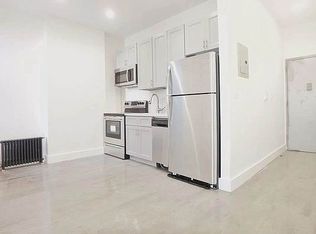 53-23 Roosevelt Ave #R3, Woodside, NY 11377