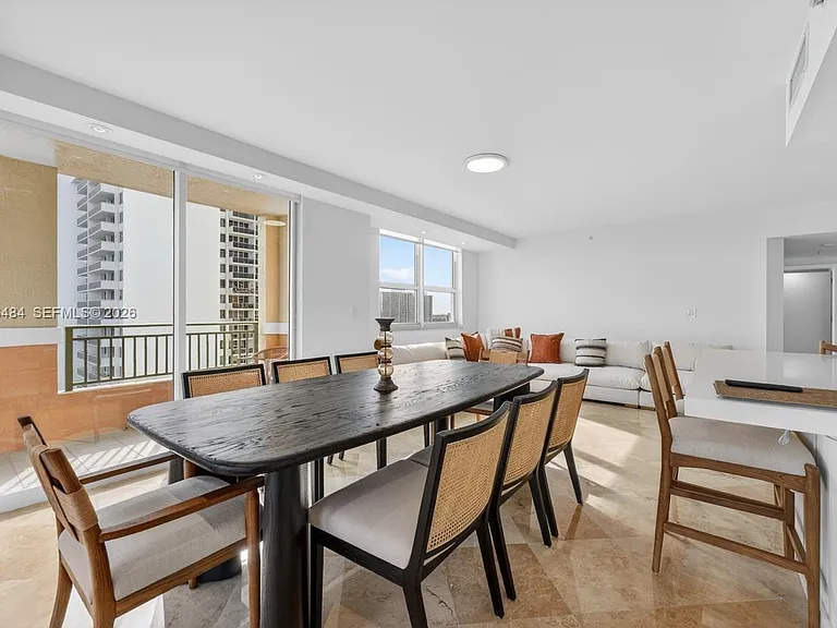 2080 S Ocean Dr #1711 — Photo 12