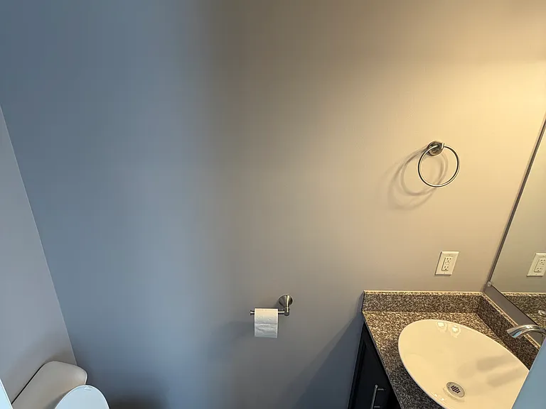 9474 Main St #A — Photo 11