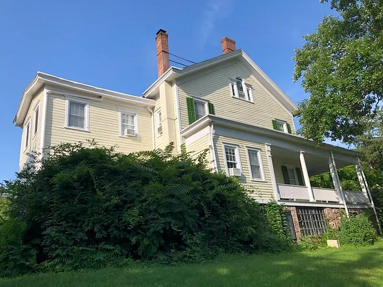 191 Route 32 — Photo 9