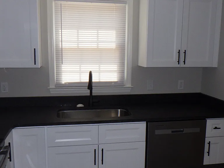 10005 Joe Leach Rd — Photo 5