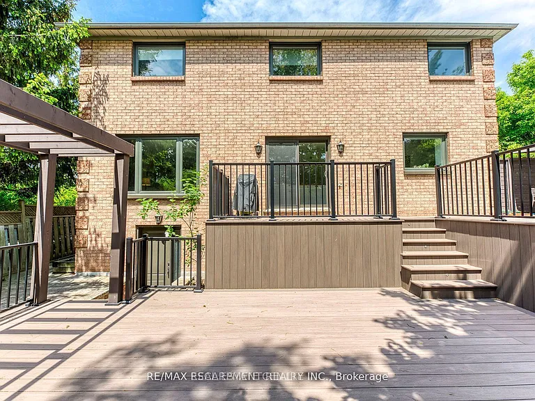 1239 White Ln — Photo 34