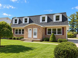 59 Fairgreen Dr #R, Buffalo, NY 14228