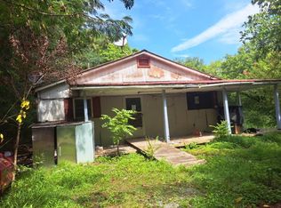 118 Parker Rd, Benton, TN 37307