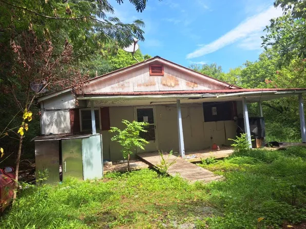 118 Parker Rd, Benton, TN 37307