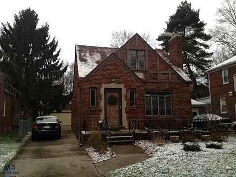 1st image of 831 Marywood Dr