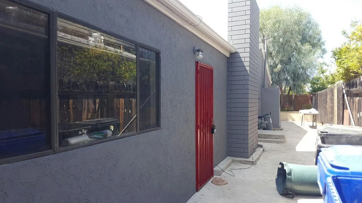 5320 Hewlett Drive — Photo 3