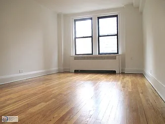 Rented by Metropolitan Property Group