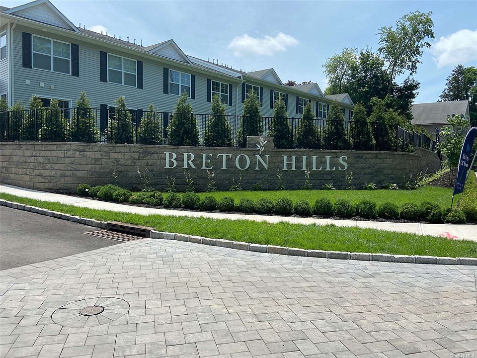 1st image of 606 Breton Way