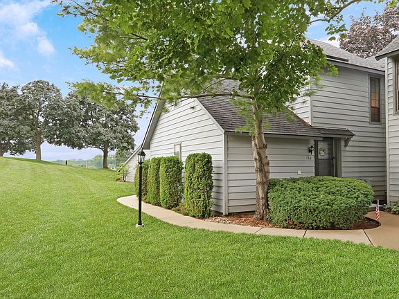 2nd image of 736 Glen Way