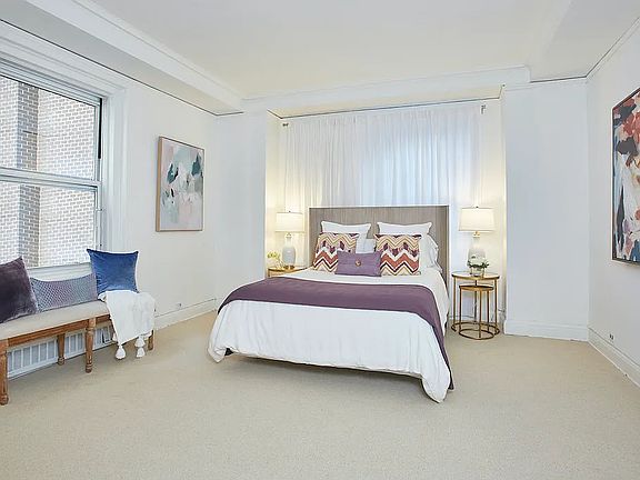 5th image of 465 Park Ave APT 6E