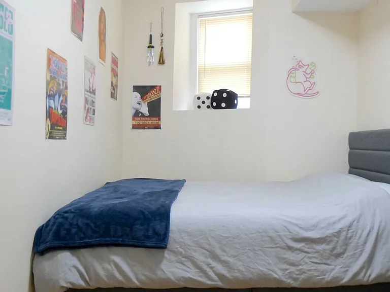 676 Massachusetts Ave #3 — Photo 5