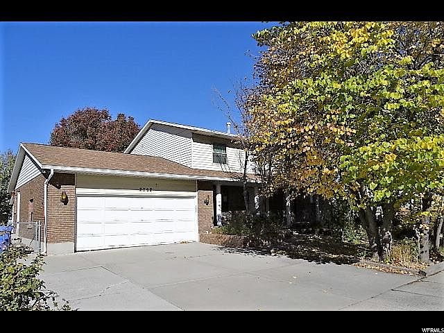 1st image of 2062 W Champagne Cir