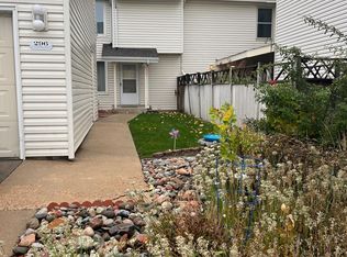 296 S 22nd Ave, Brighton, CO 80601
