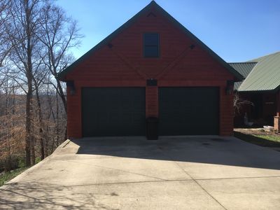 2051 Scenic View Ct, Byrdstown, TN, 38549