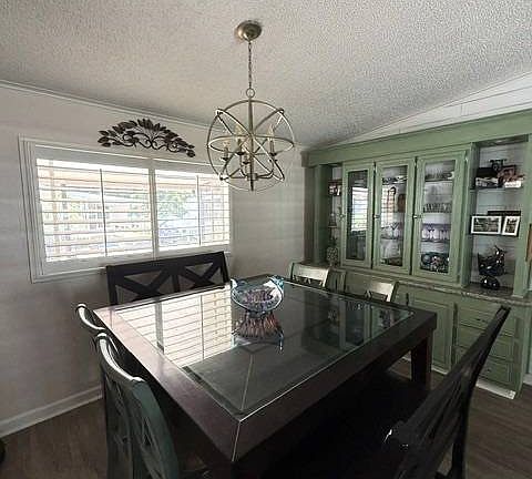 4th image of 1001 Starkey Rd Lot 159