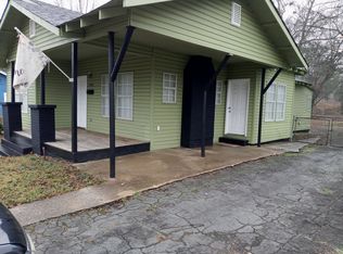 7908 5th Ave N, Birmingham, AL 35206