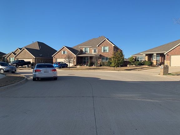 5th image of 7916 Caldelana Way