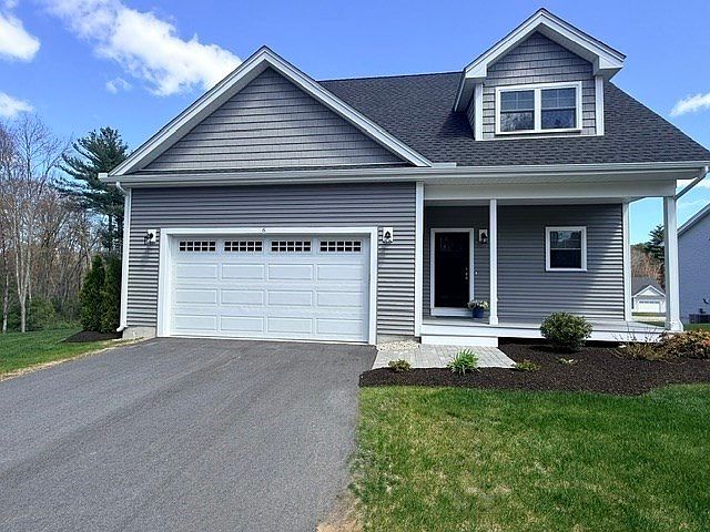 Listing photo 2