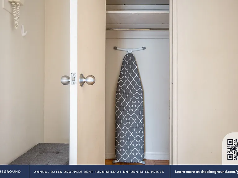 300 E 51st St #9B — Photo 17