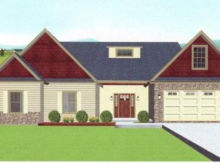 1889 Lake Cunningham Rd, Greer, SC 29651