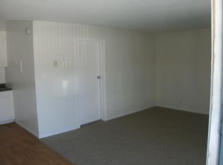 400 Paula Ave #224, Glendale, CA 91201