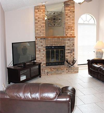 3rd image of 1719 Sand Hollow Ln