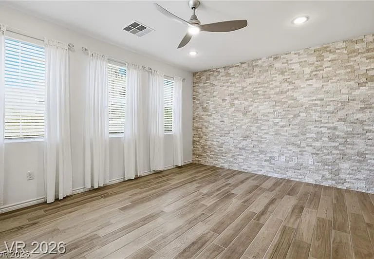 2555 Hampton Rd #2208 — Photo 8