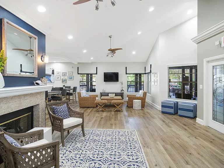 Lakewood Place — Photo 26