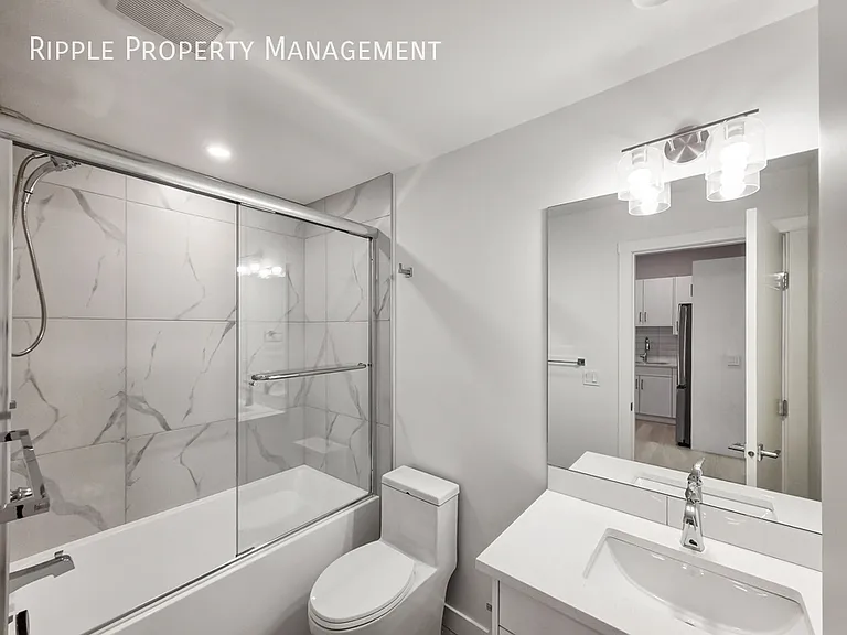 2108 Home Rd NW #1B — Photo 9