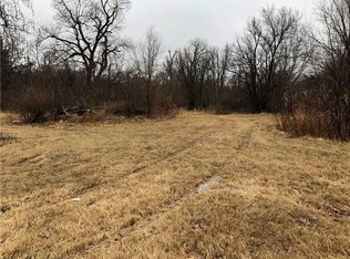 2821 N Post Rd, Oklahoma City, OK 73141