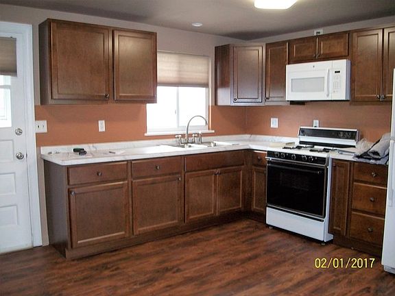 5th image of 9037 S Knox Ave