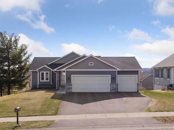 220 Aspen Dr, Somerset, WI 54025