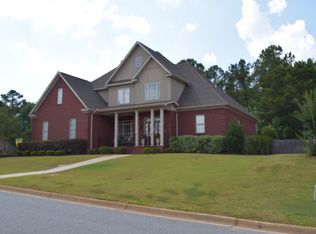 702 Madeline Ln, Auburn, AL 36832