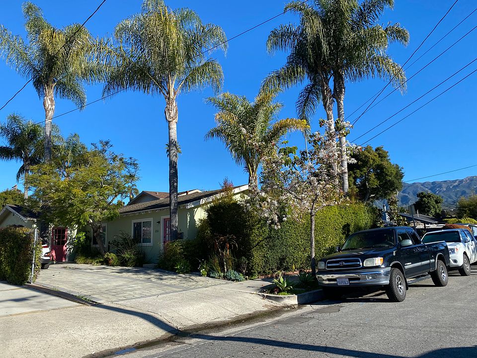 1st image of 816 Alberta Ave #A