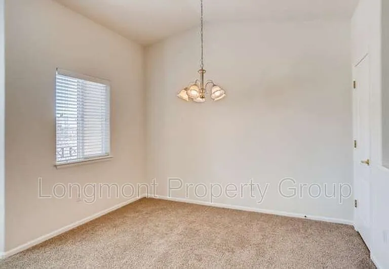 1012 Sonoma Cir #G — Photo 21