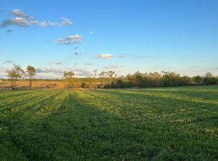 1997 Walnut Grove Rd, Carlisle, KY 40311