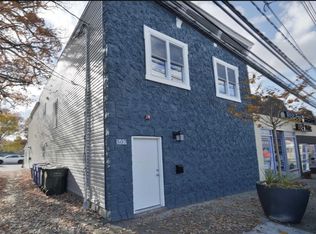 307 Union Ave #2, Rutherford, NJ 07070