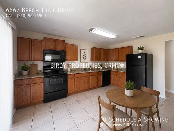 4th image of 6667 Beech Trail Dr