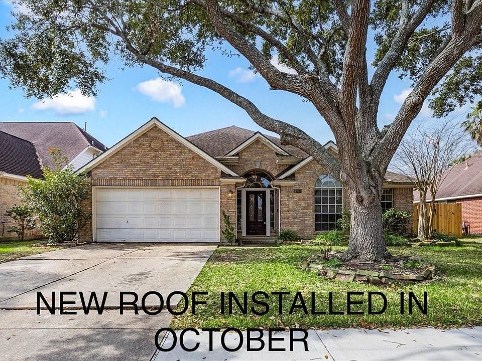 1st image of 1940 Waterford Way
