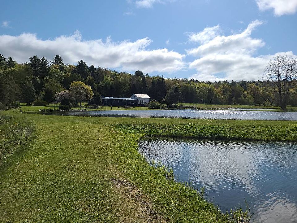 1958 Vandervort Hill Rd Unadilla, NY, 13849 Apartments for Rent Zillow
