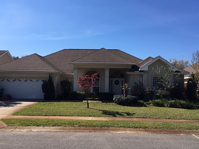 1st image of 4194 Mossy Cove Ct
