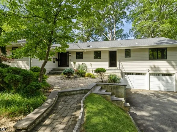 43 Rumson Rd, Livingston Twp., NJ 07039