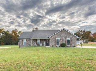 539 Command Way, Seymour, TN 37865
