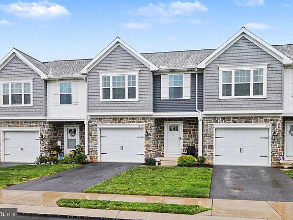 3rd image of 425 Mayapple Dr #L-0099