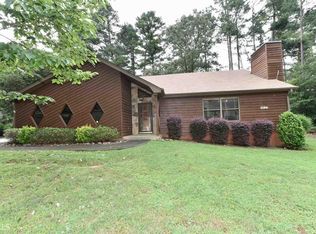 1194 Cone Cir, Grayson, GA 30017