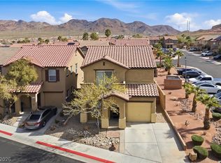 1172 Gecko Rd, Henderson, NV 89002