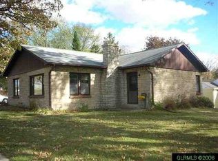447 Spaulding Ave, Ripon, WI 54971