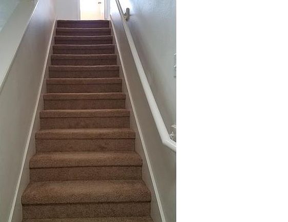 5th image of 12515 Thistle Creek Ct