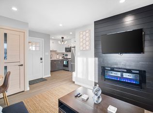 21 N Albany Ave #2, Atlantic City, NJ 08401